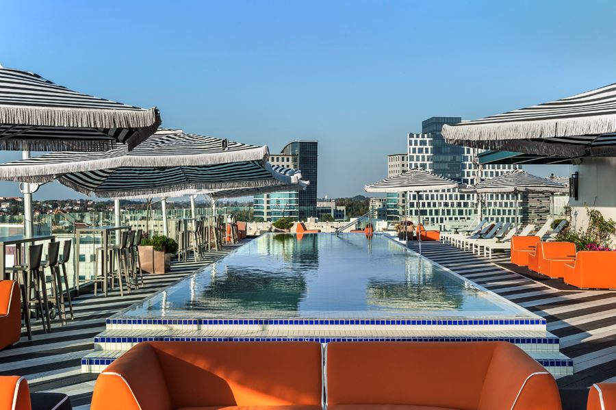 מבצע אשראי בדיקה 41323