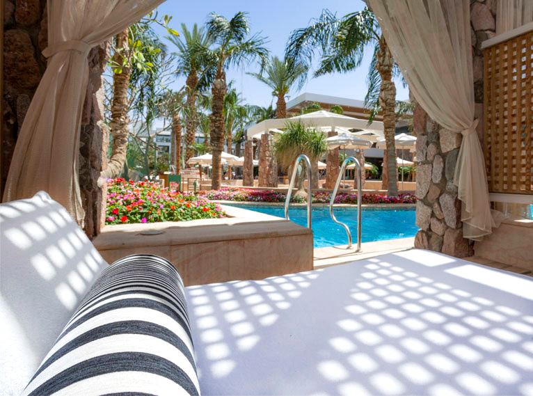 TEST ADA 15% הנחה לחברי חוג השמש
AG !!!